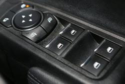 2021 Toyota Landcruiser GXL