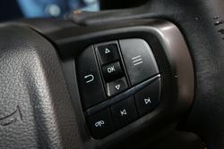 2021 Toyota Landcruiser GXL