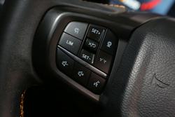 2021 Toyota Landcruiser GXL
