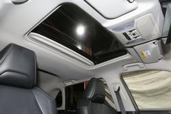 2022 Toyota RAV4 Cruiser