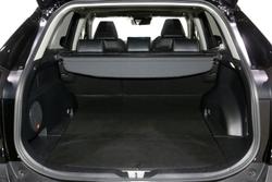 2022 Toyota RAV4 Cruiser