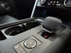 2025 Land Rover Discovery D350 Dynamic HSE