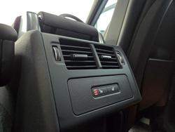 2025 Land Rover Discovery D350 Dynamic HSE