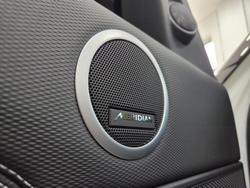 2025 Land Rover Discovery D350 Dynamic HSE