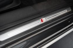 2022 Audi A4 45 TFSI S line