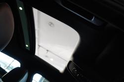 2022 Audi A4 45 TFSI S line