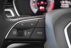 2022 Audi A4 45 TFSI S line
