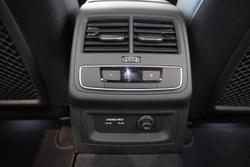 2022 Audi A4 45 TFSI S line