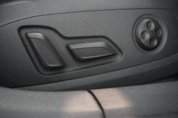 2022 Audi A4 45 TFSI S line