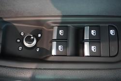 2022 Audi A4 45 TFSI S line