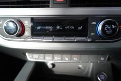 2022 Audi A4 45 TFSI S line