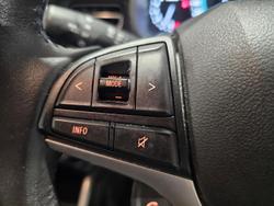 2018 Suzuki Ignis GL