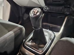 2018 Suzuki Ignis GL