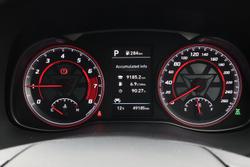 2019 Hyundai Kona Iron Man Edition
