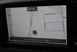 2019 Hyundai Kona Iron Man Edition
