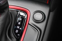 2019 Hyundai Kona Iron Man Edition