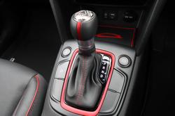 2019 Hyundai Kona Iron Man Edition