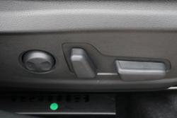 2019 Hyundai Kona Iron Man Edition