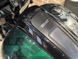 2021 Harley-Davidson Street Glide Special 114 (FLHXS) Touring