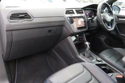 2021 Volkswagen Tiguan R