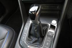 2021 Volkswagen Tiguan R