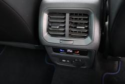 2021 Volkswagen Tiguan R