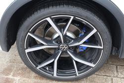 2021 Volkswagen Tiguan R