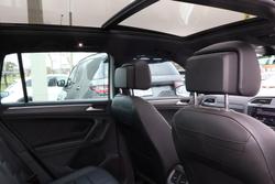 2021 Volkswagen Tiguan R