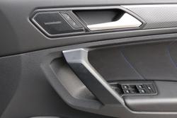 2021 Volkswagen Tiguan R