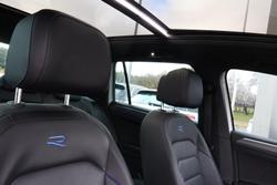 2021 Volkswagen Tiguan R