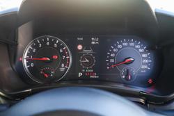 2025 Suzuki Swift Hybrid