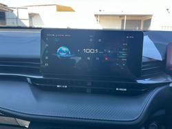 2022 GWM Haval H6GT
