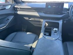 2022 GWM Haval H6