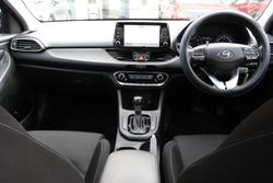 2018 Hyundai i30 Active