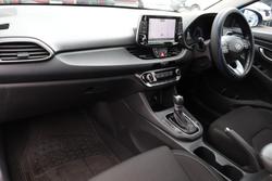 2018 Hyundai i30 Active