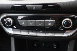 2018 Hyundai i30 Active