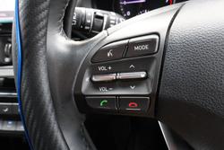 2018 Hyundai i30 Active