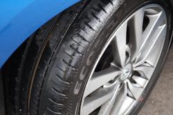 2018 Hyundai i30 Active