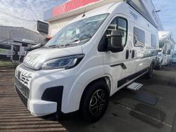 Avan Applause 600-1 Single Beds