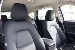 2023 Mazda CX-5 G20 Maxx