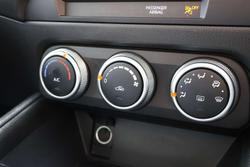 2023 Mazda CX-5 G20 Maxx