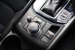 2023 Mazda CX-5 G20 Maxx