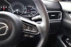 2023 Mazda CX-5 G20 Maxx