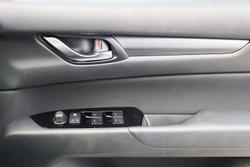 2023 Mazda CX-5 G20 Maxx