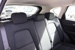 2023 Mazda CX-5 G20 Maxx