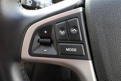 2019 Hyundai Accent Sport