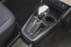 2025 Suzuki Swift Hybrid