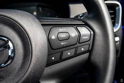 2026 Mazda BT-50 GT