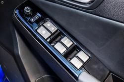 2026 Mazda BT-50 GT