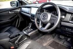 2026 Mazda BT-50 GT